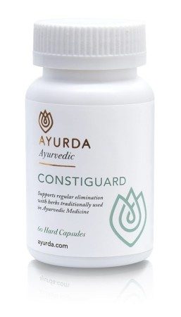 Constiguard