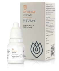 Eye Drops