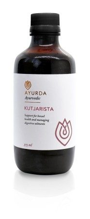 Kutjarista