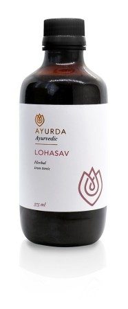 Lohasav