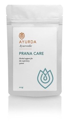 Prana Care