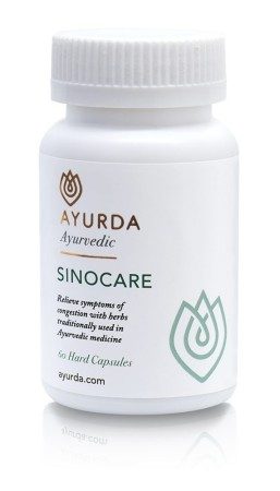 Sinocare