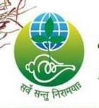 4th World Ayurveda Congress