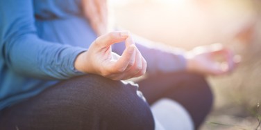 5 Easy and Quick Mindfulness Tips for Busy People