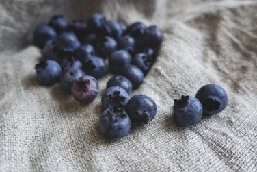 Antioxidants: They are not as new as you think!