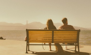 Four Signs Your Relationships Are No Longer Serving You